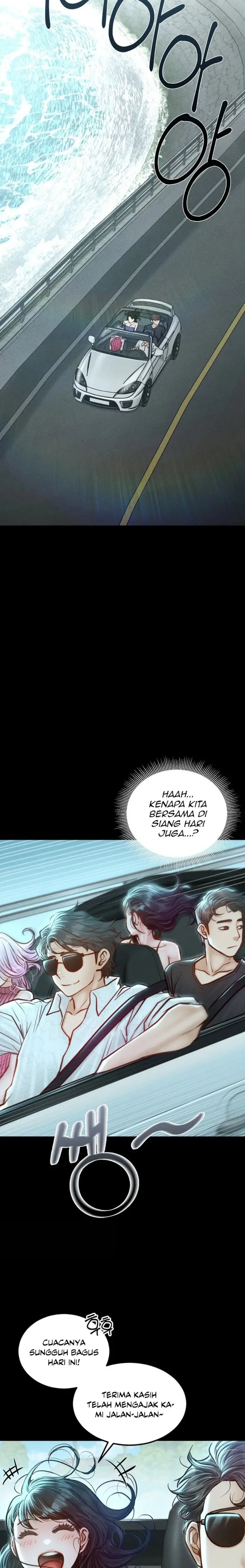image-komik-hubungan-terlewat-batas-bos-dan-karyawan-chapter-07-5/30