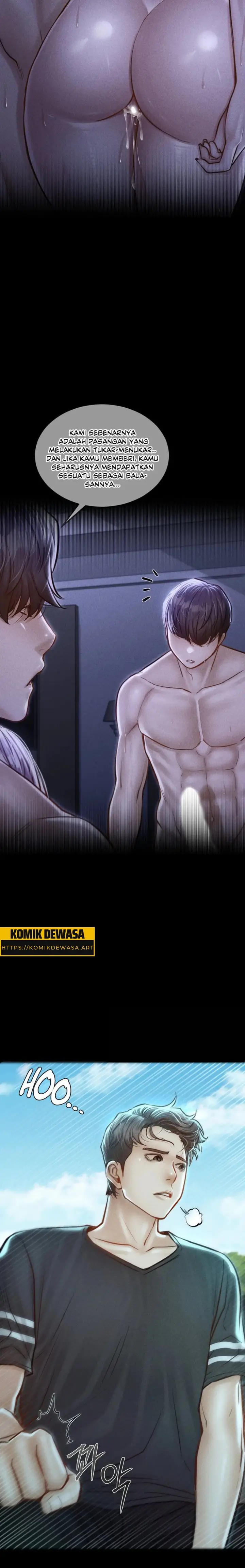 image-komik-hubungan-terlewat-batas-bos-dan-karyawan-chapter-07-7/30