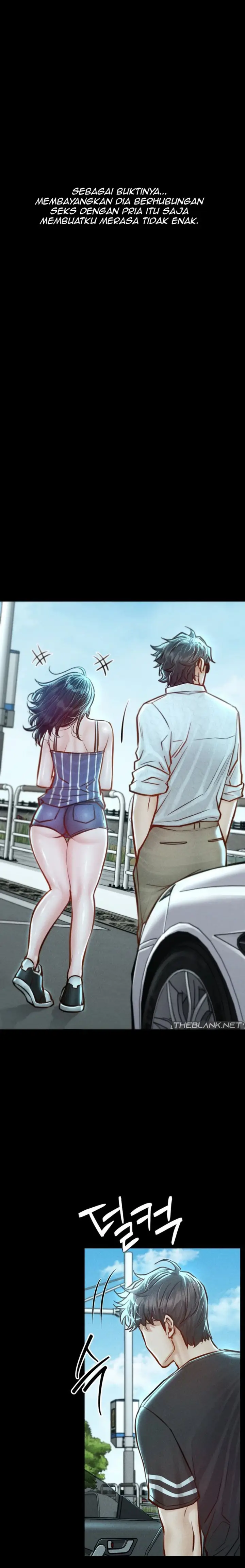 image-komik-hubungan-terlewat-batas-bos-dan-karyawan-chapter-07-8/30