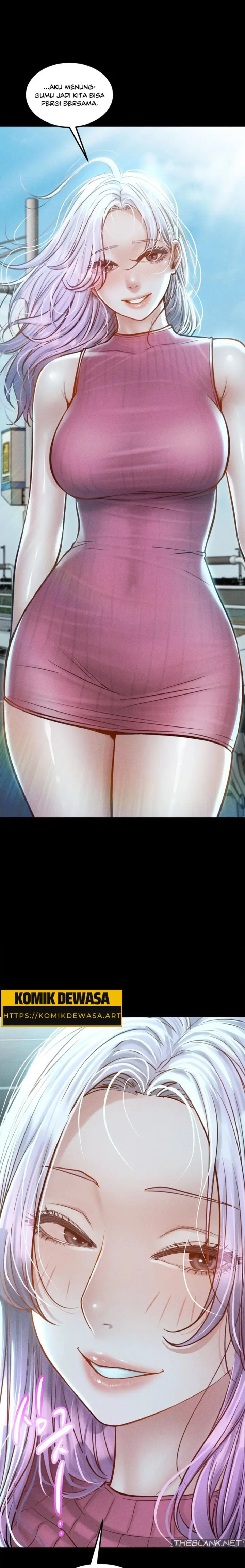 image-komik-hubungan-terlewat-batas-bos-dan-karyawan-chapter-07-9/30