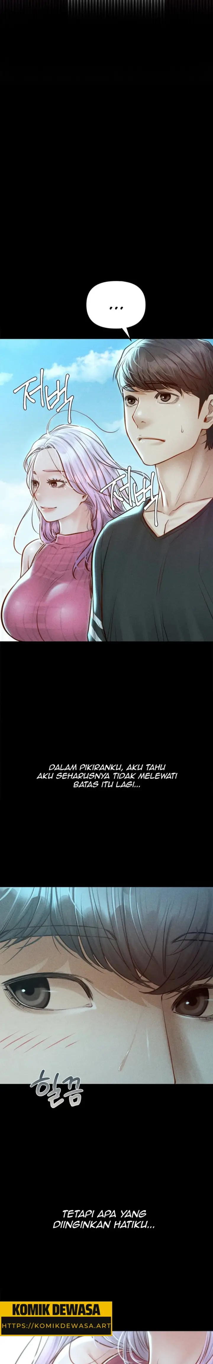 image-komik-hubungan-terlewat-batas-bos-dan-karyawan-chapter-07-11/30