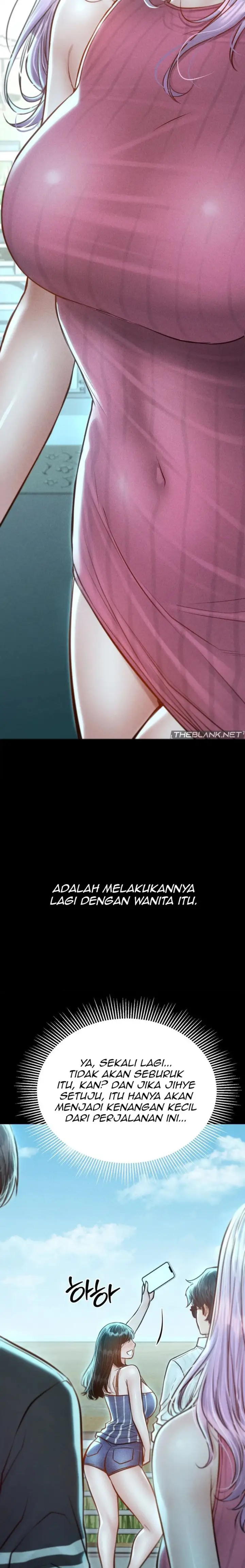 image-komik-hubungan-terlewat-batas-bos-dan-karyawan-chapter-07-12/30