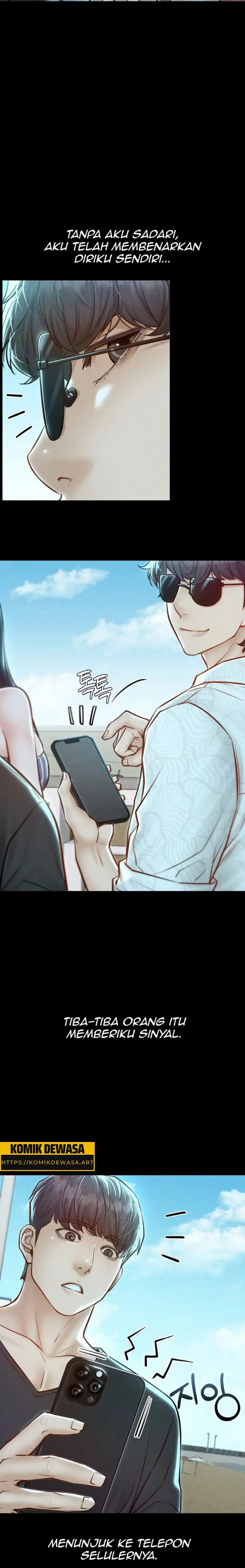 image-komik-hubungan-terlewat-batas-bos-dan-karyawan-chapter-07-13/30