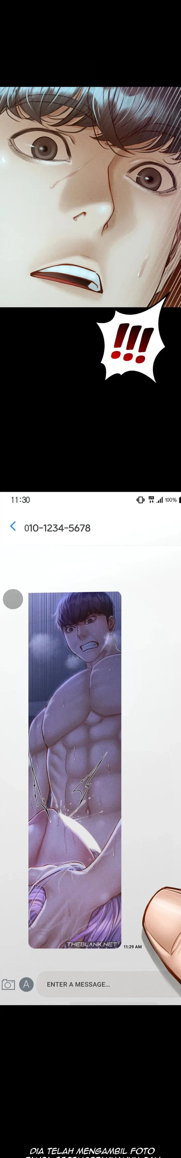 image-komik-hubungan-terlewat-batas-bos-dan-karyawan-chapter-07-14/30