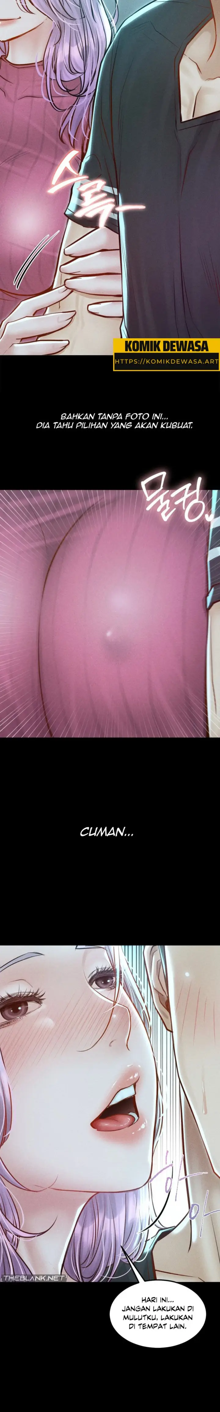 image-komik-hubungan-terlewat-batas-bos-dan-karyawan-chapter-07-16/30