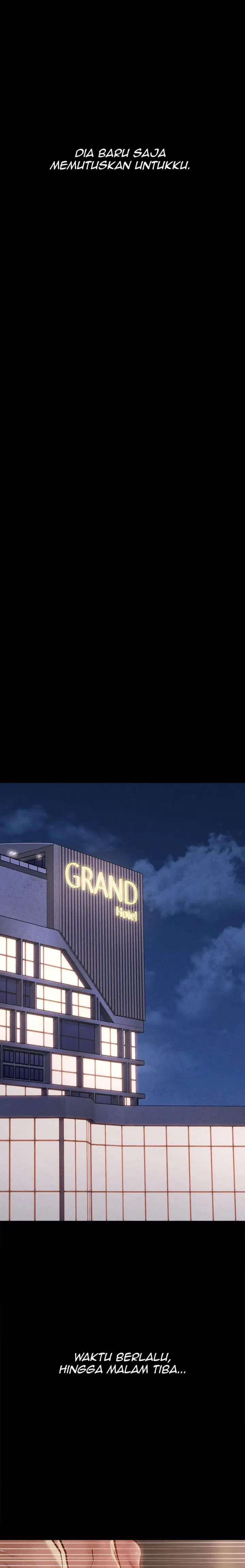 image-komik-hubungan-terlewat-batas-bos-dan-karyawan-chapter-07-17/30
