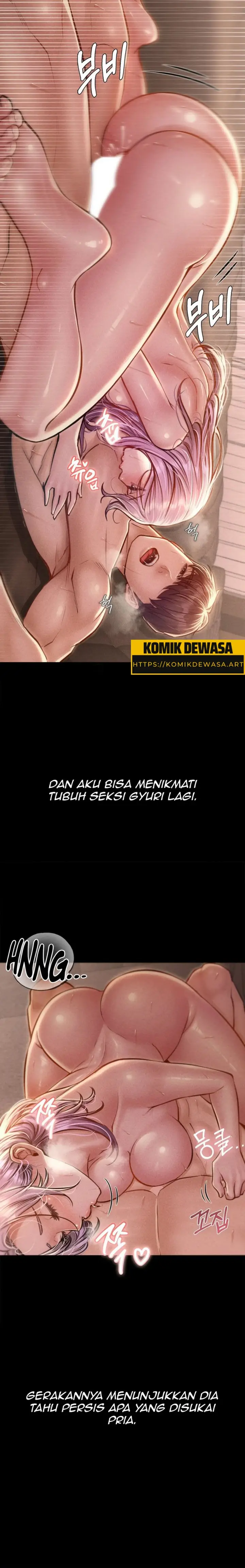 image-komik-hubungan-terlewat-batas-bos-dan-karyawan-chapter-07-18/30