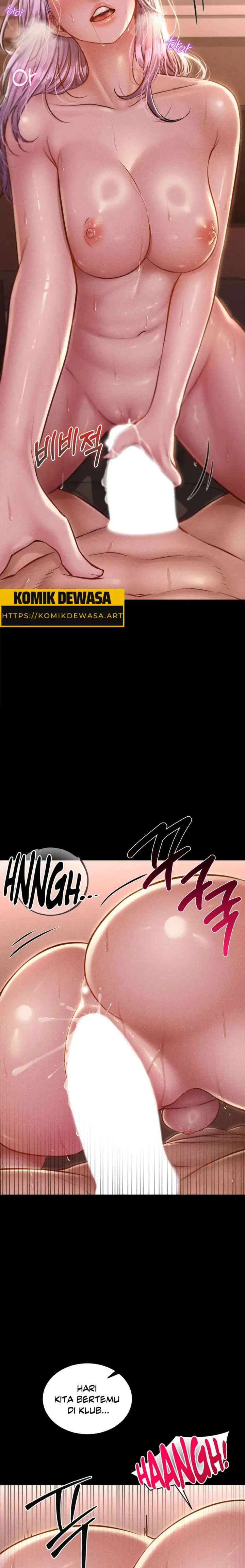 image-komik-hubungan-terlewat-batas-bos-dan-karyawan-chapter-07-20/30