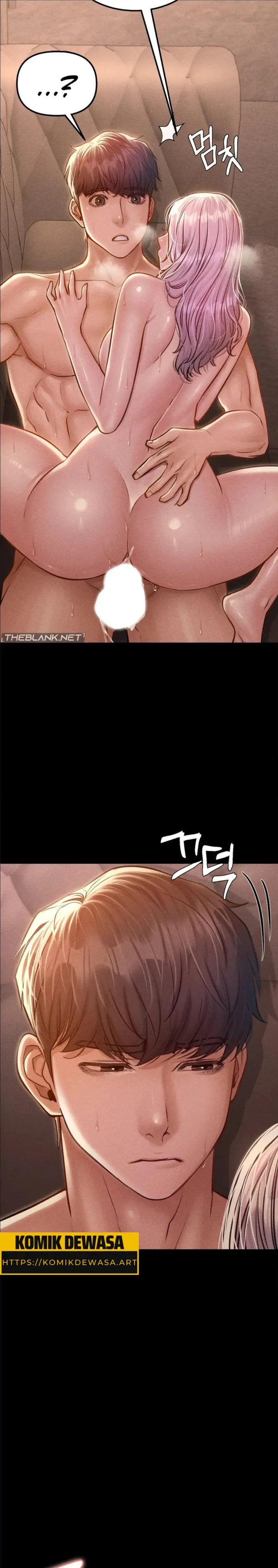 image-komik-hubungan-terlewat-batas-bos-dan-karyawan-chapter-07-25/30