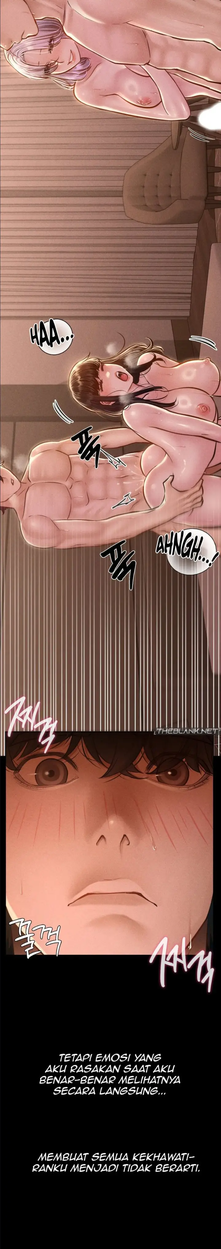 image-komik-hubungan-terlewat-batas-bos-dan-karyawan-chapter-07-27/30