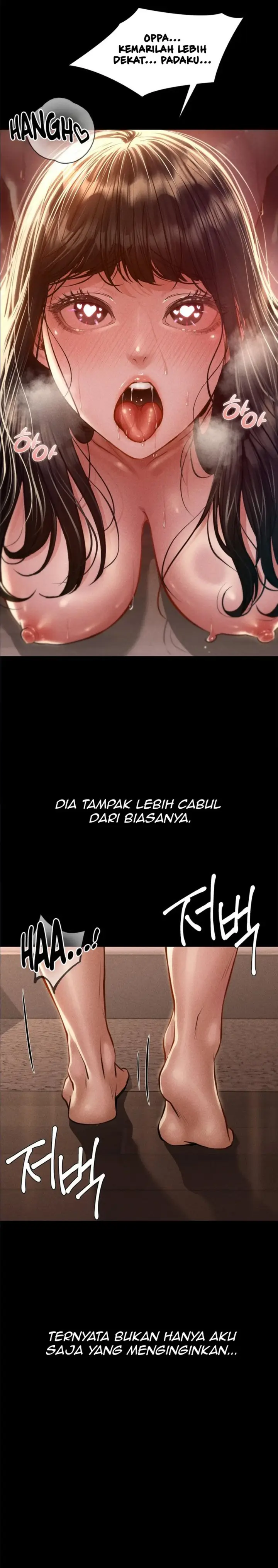 image-komik-hubungan-terlewat-batas-bos-dan-karyawan-chapter-07-28/30