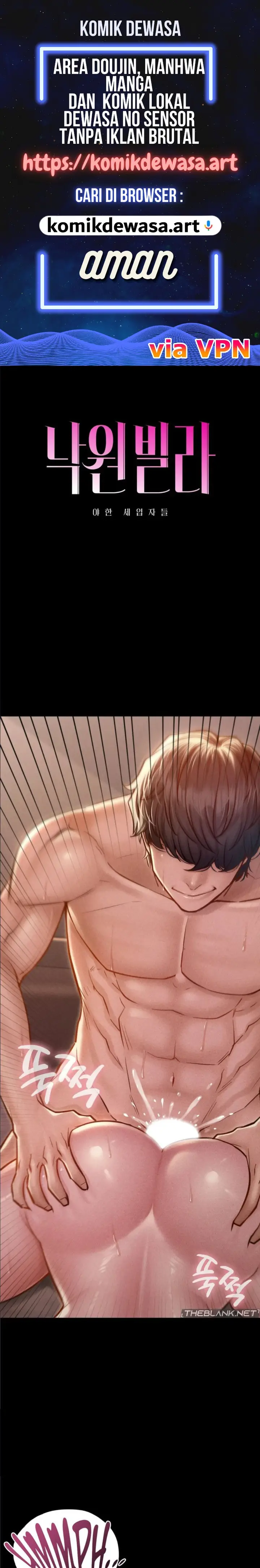 image-komik-hubungan-terlewat-batas-bos-dan-karyawan-chapter-08-0/30