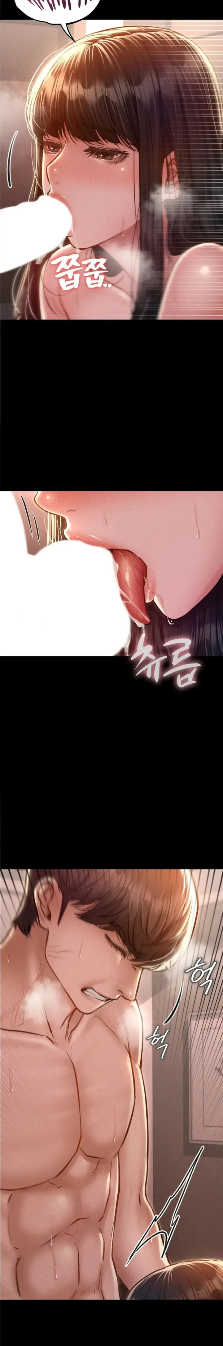 image-komik-hubungan-terlewat-batas-bos-dan-karyawan-chapter-08-1/30