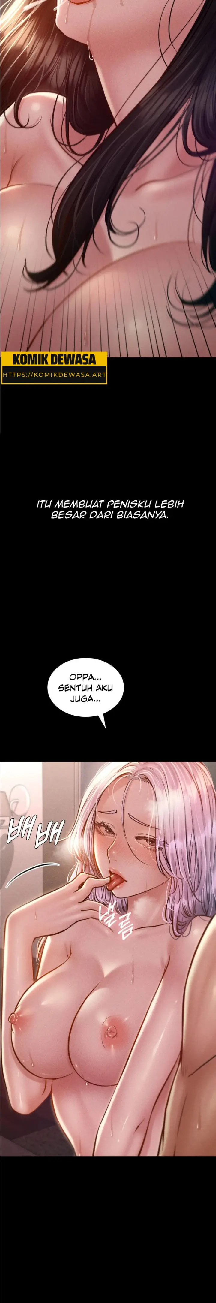 image-komik-hubungan-terlewat-batas-bos-dan-karyawan-chapter-08-3/30