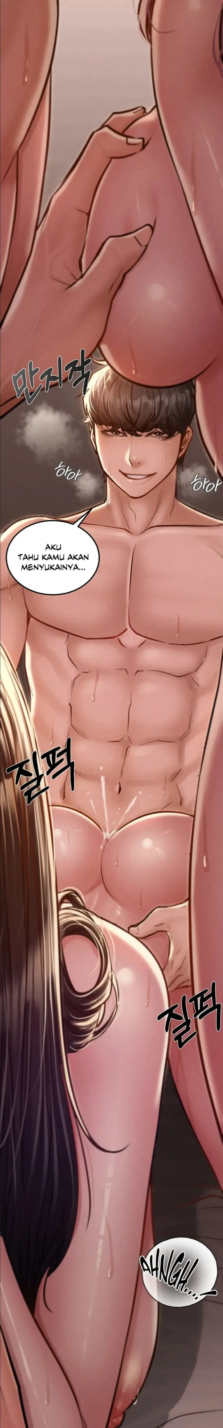 image-komik-hubungan-terlewat-batas-bos-dan-karyawan-chapter-08-5/30