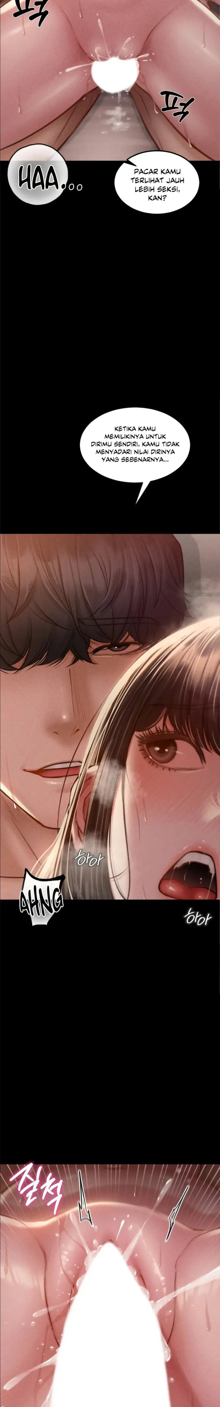 image-komik-hubungan-terlewat-batas-bos-dan-karyawan-chapter-08-7/30