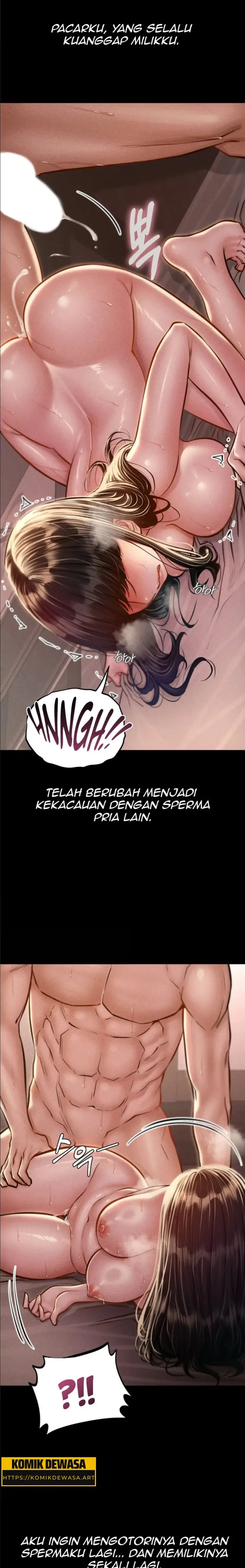 image-komik-hubungan-terlewat-batas-bos-dan-karyawan-chapter-08-13/30