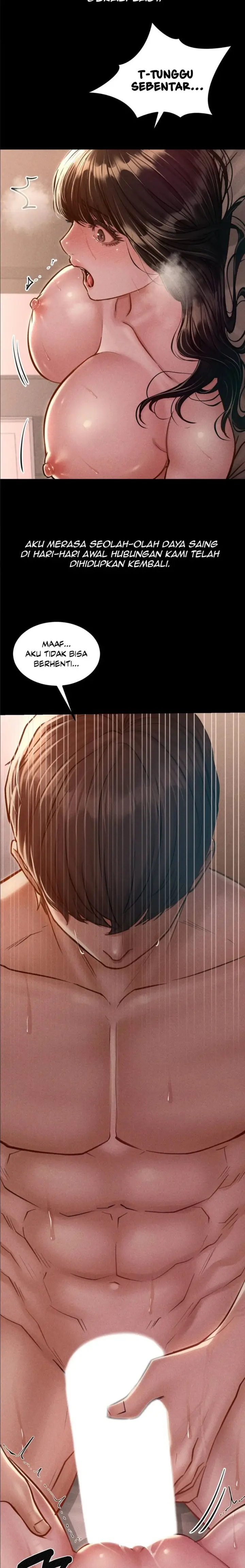 image-komik-hubungan-terlewat-batas-bos-dan-karyawan-chapter-08-14/30