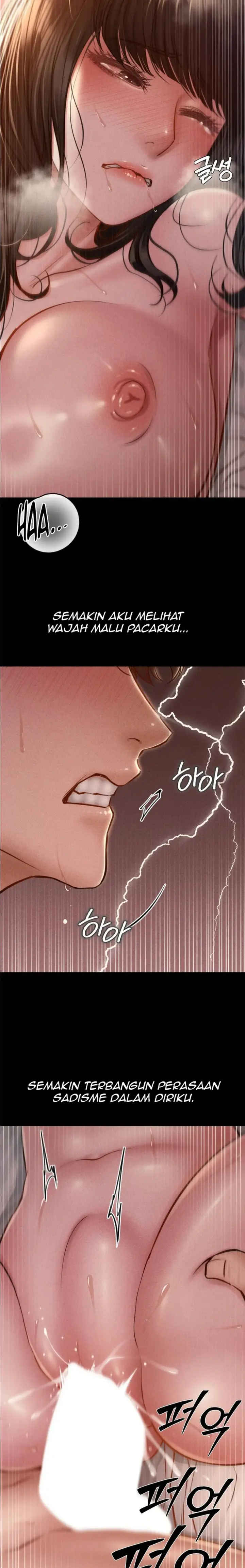 image-komik-hubungan-terlewat-batas-bos-dan-karyawan-chapter-08-18/30