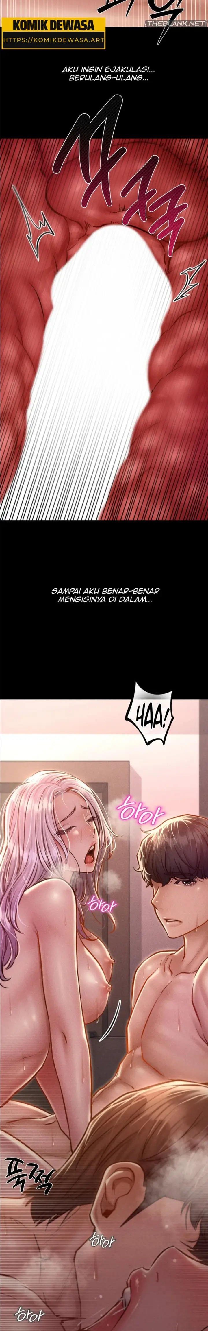 image-komik-hubungan-terlewat-batas-bos-dan-karyawan-chapter-08-19/30