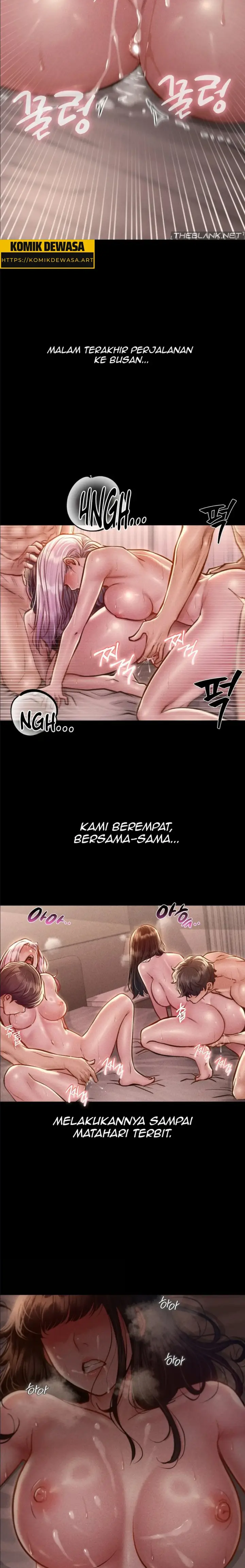 image-komik-hubungan-terlewat-batas-bos-dan-karyawan-chapter-08-21/30