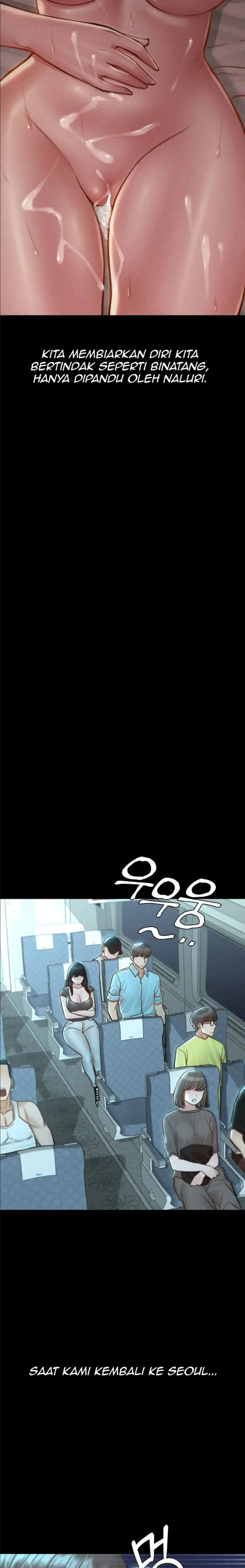 image-komik-hubungan-terlewat-batas-bos-dan-karyawan-chapter-08-22/30