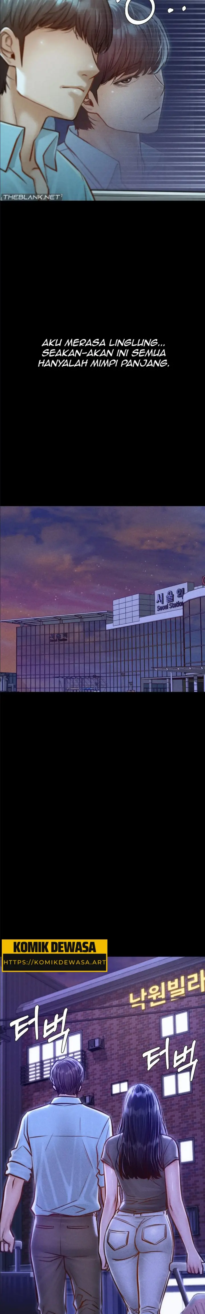 image-komik-hubungan-terlewat-batas-bos-dan-karyawan-chapter-08-23/30