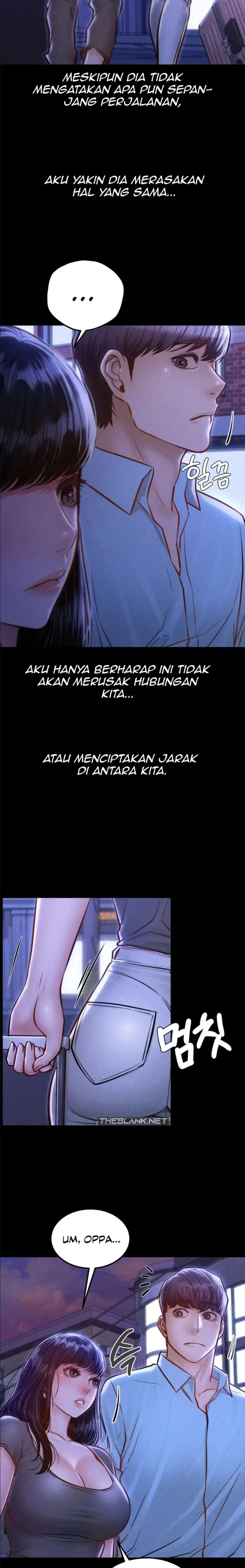 image-komik-hubungan-terlewat-batas-bos-dan-karyawan-chapter-08-24/30