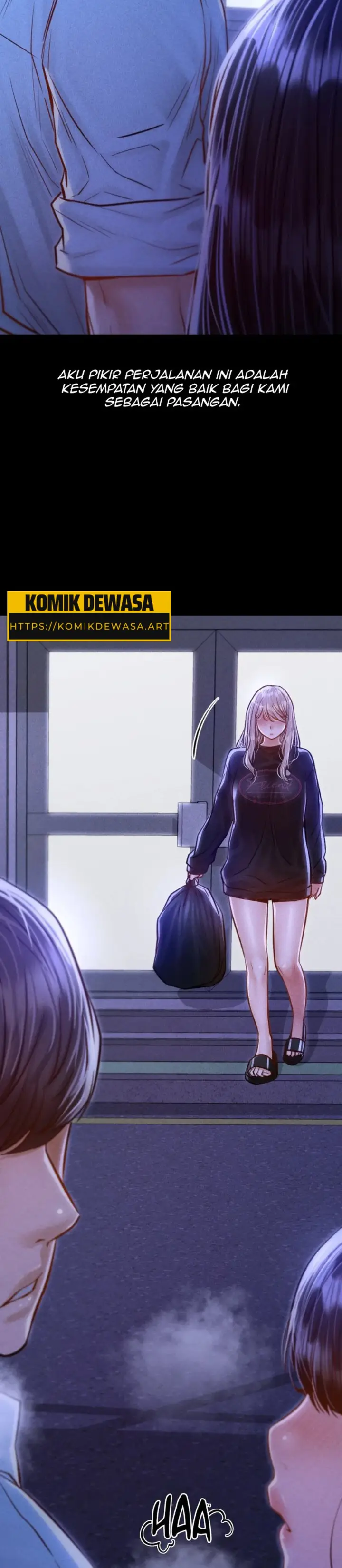 image-komik-hubungan-terlewat-batas-bos-dan-karyawan-chapter-08-26/30