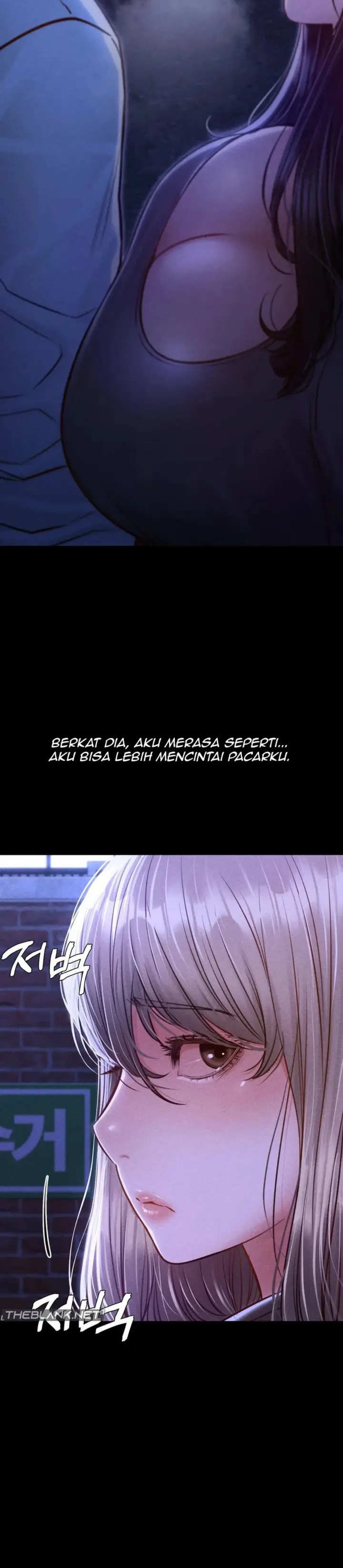 image-komik-hubungan-terlewat-batas-bos-dan-karyawan-chapter-08-27/30