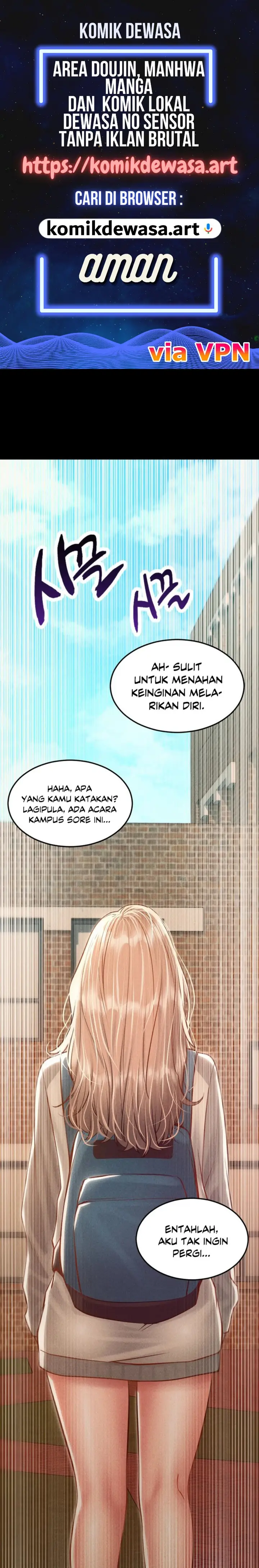 image-komik-hubungan-terlewat-batas-bos-dan-karyawan-chapter-09-0/30