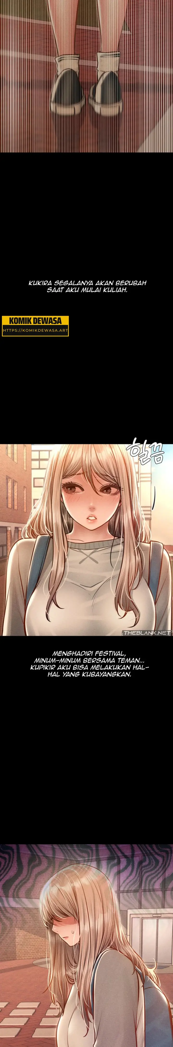 image-komik-hubungan-terlewat-batas-bos-dan-karyawan-chapter-09-1/30