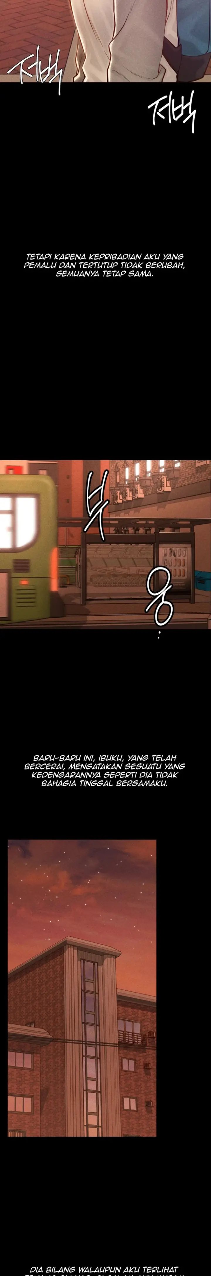 image-komik-hubungan-terlewat-batas-bos-dan-karyawan-chapter-09-2/30