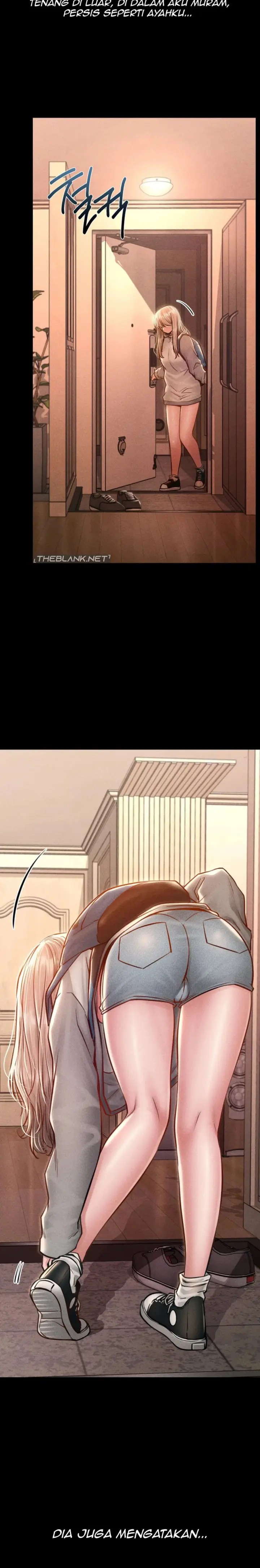 image-komik-hubungan-terlewat-batas-bos-dan-karyawan-chapter-09-3/30