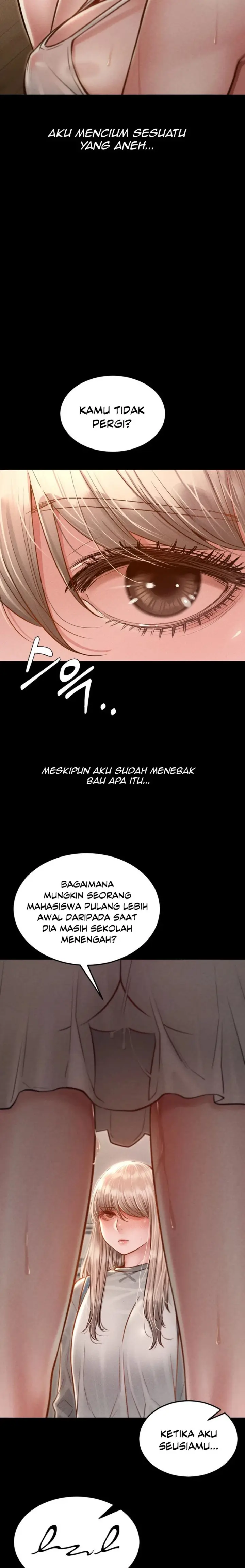 image-komik-hubungan-terlewat-batas-bos-dan-karyawan-chapter-09-5/30