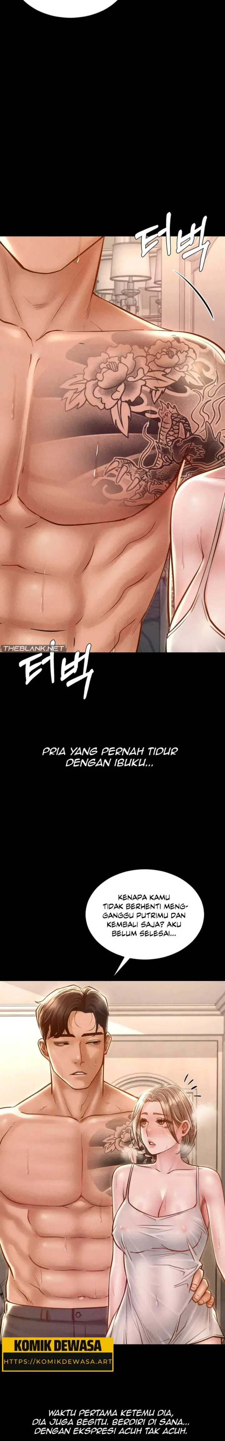 image-komik-hubungan-terlewat-batas-bos-dan-karyawan-chapter-09-6/30