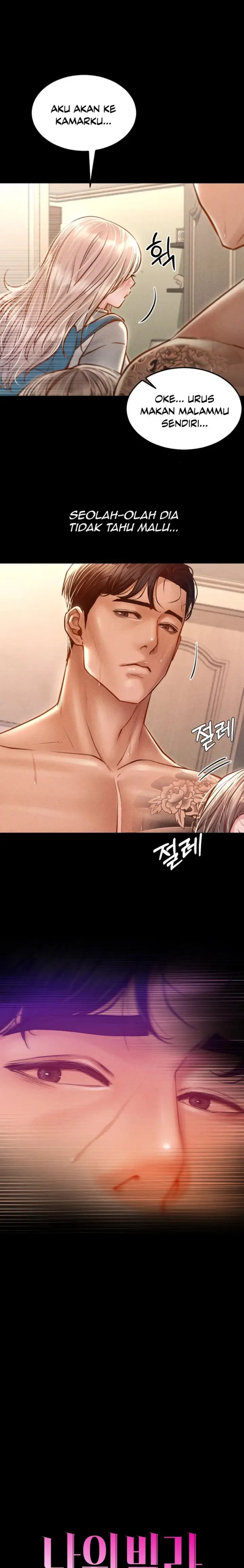 image-komik-hubungan-terlewat-batas-bos-dan-karyawan-chapter-09-7/30