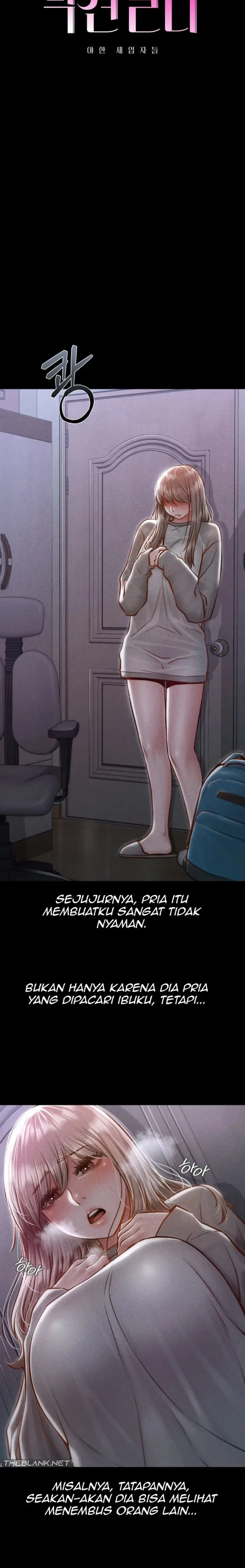 image-komik-hubungan-terlewat-batas-bos-dan-karyawan-chapter-09-8/30