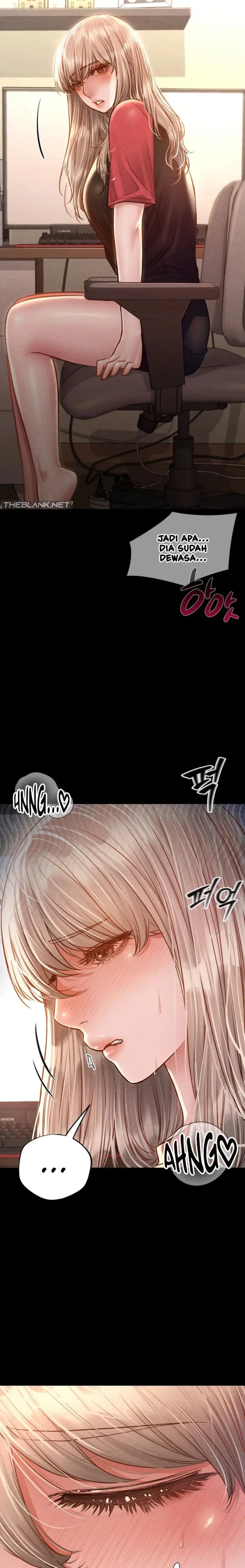 image-komik-hubungan-terlewat-batas-bos-dan-karyawan-chapter-09-12/30