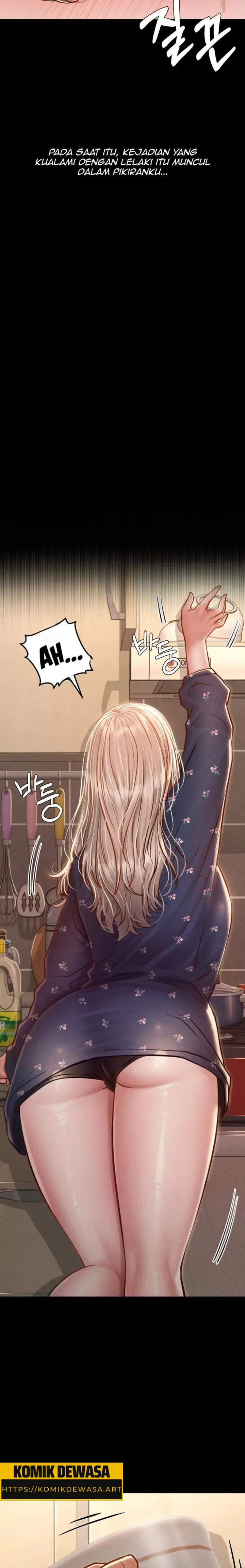 image-komik-hubungan-terlewat-batas-bos-dan-karyawan-chapter-09-13/30