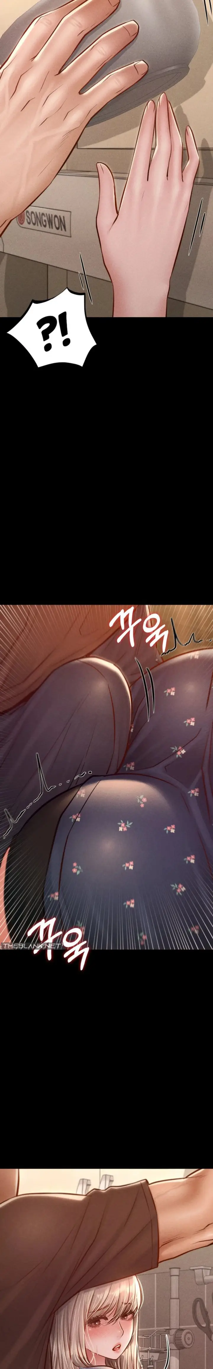 image-komik-hubungan-terlewat-batas-bos-dan-karyawan-chapter-09-14/30