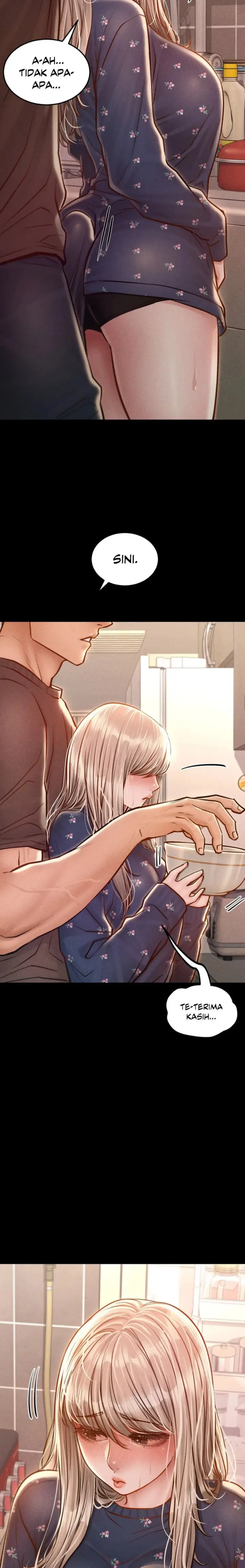 image-komik-hubungan-terlewat-batas-bos-dan-karyawan-chapter-09-15/30