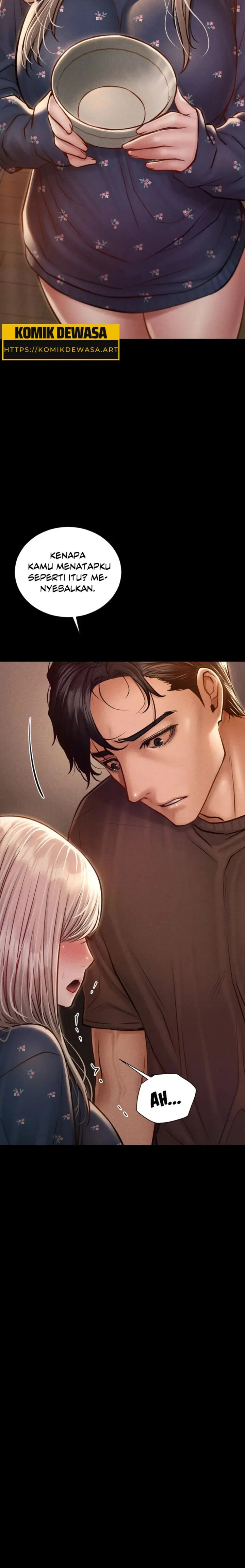 image-komik-hubungan-terlewat-batas-bos-dan-karyawan-chapter-09-16/30