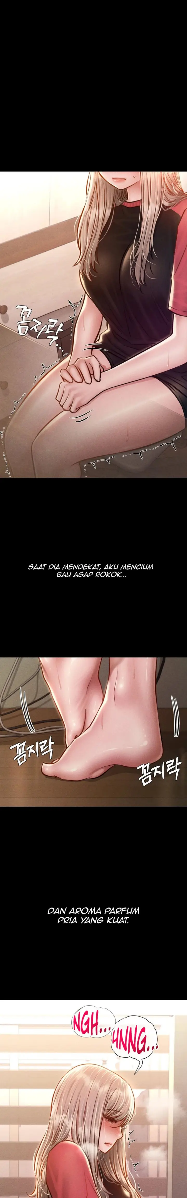 image-komik-hubungan-terlewat-batas-bos-dan-karyawan-chapter-09-17/30