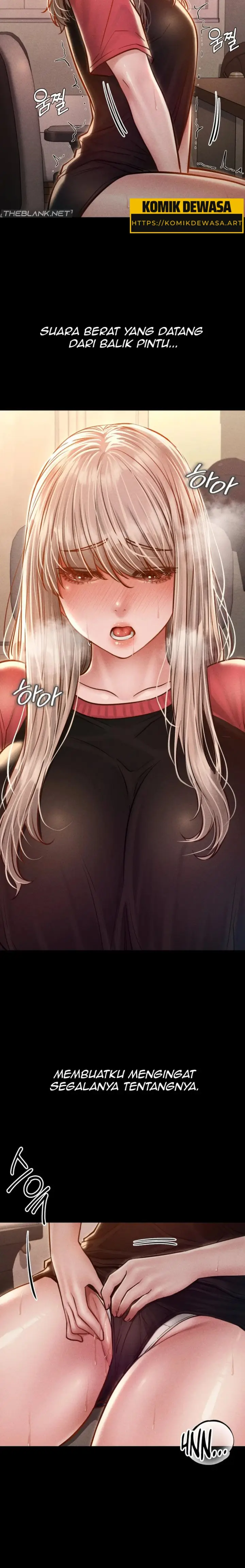 image-komik-hubungan-terlewat-batas-bos-dan-karyawan-chapter-09-18/30