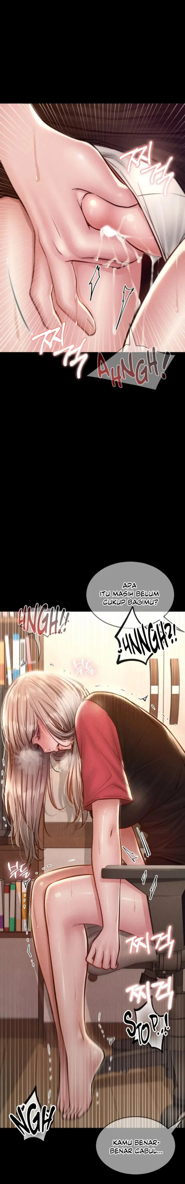 image-komik-hubungan-terlewat-batas-bos-dan-karyawan-chapter-09-19/30