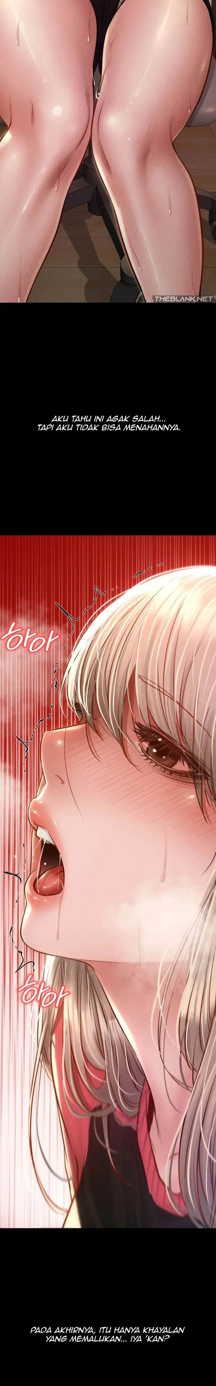 image-komik-hubungan-terlewat-batas-bos-dan-karyawan-chapter-09-23/30