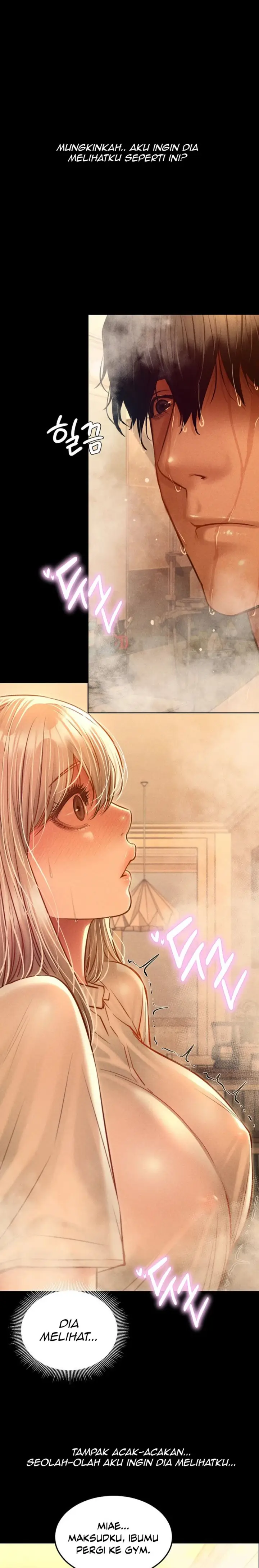 image-komik-hubungan-terlewat-batas-bos-dan-karyawan-chapter-09-26/30