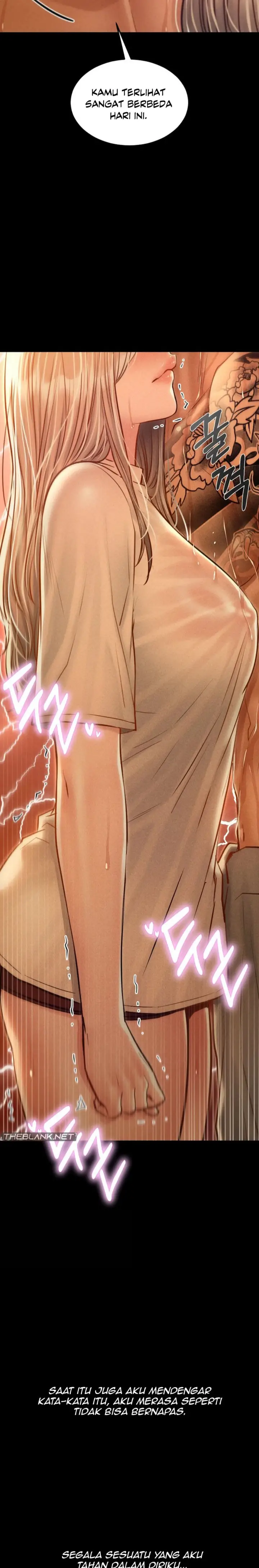 image-komik-hubungan-terlewat-batas-bos-dan-karyawan-chapter-09-28/30