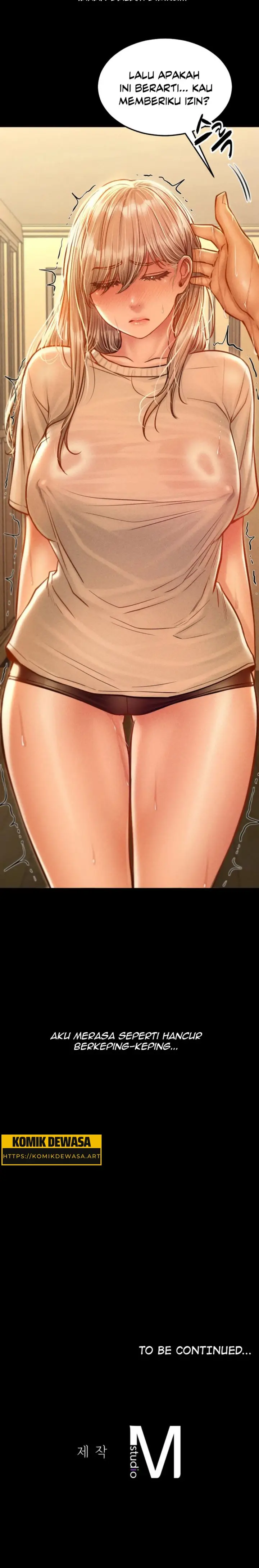image-komik-hubungan-terlewat-batas-bos-dan-karyawan-chapter-09-29/30
